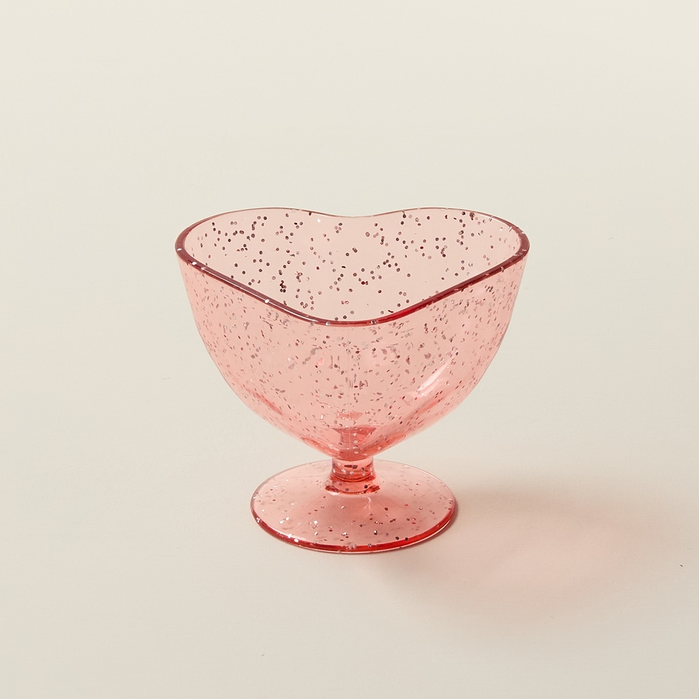 상품섬네일 다중 이미지