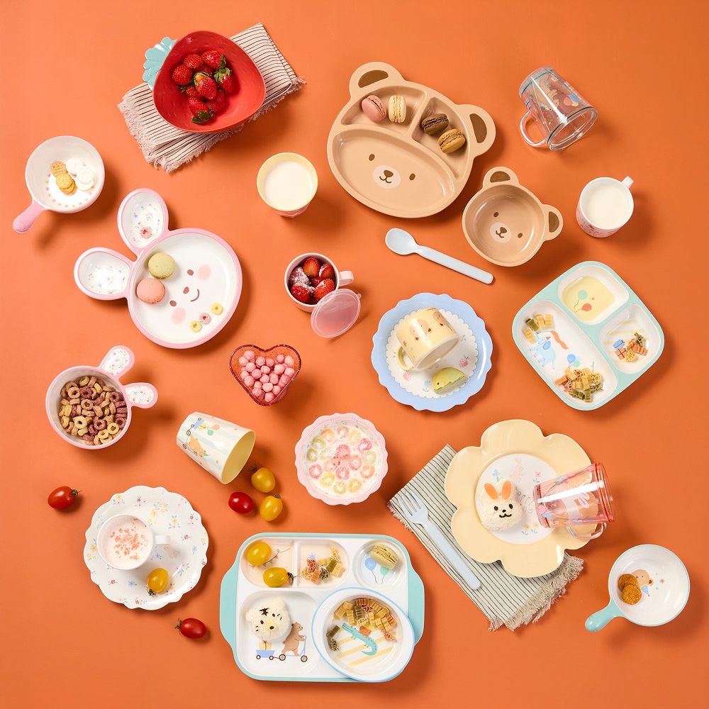 상품섬네일 다중 이미지