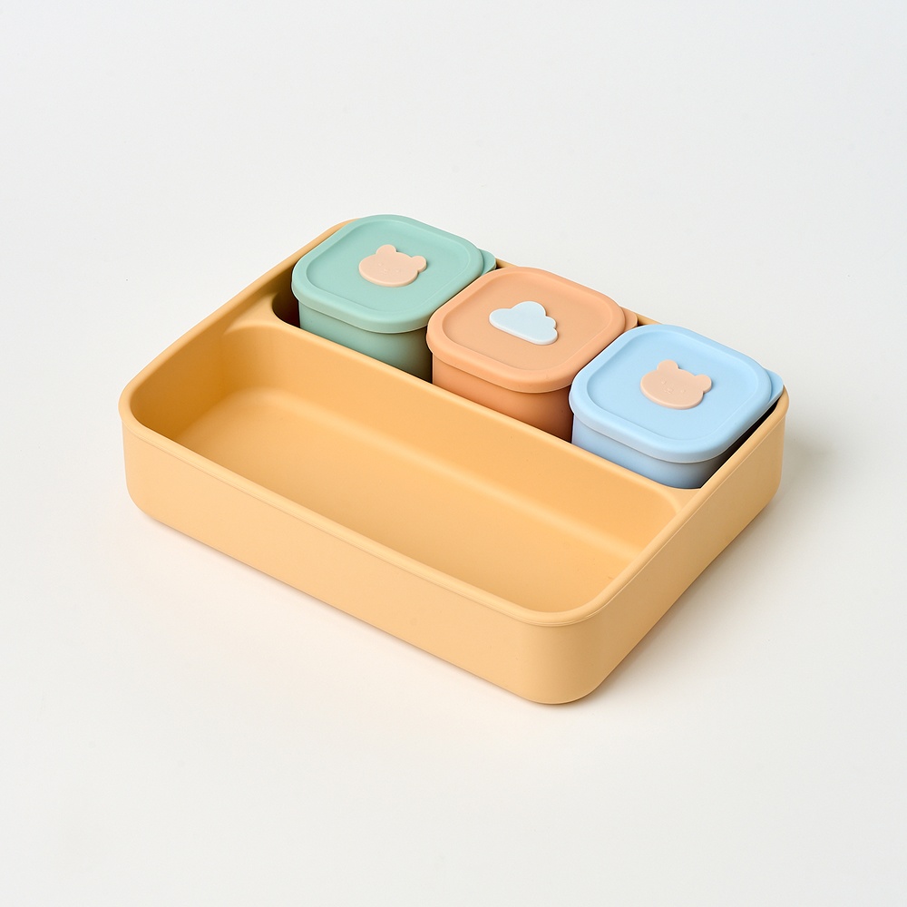 상품섬네일 다중 이미지