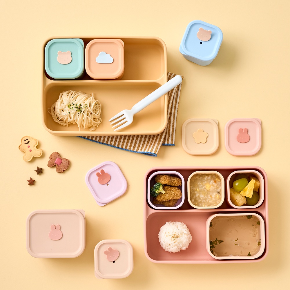 상품섬네일 다중 이미지