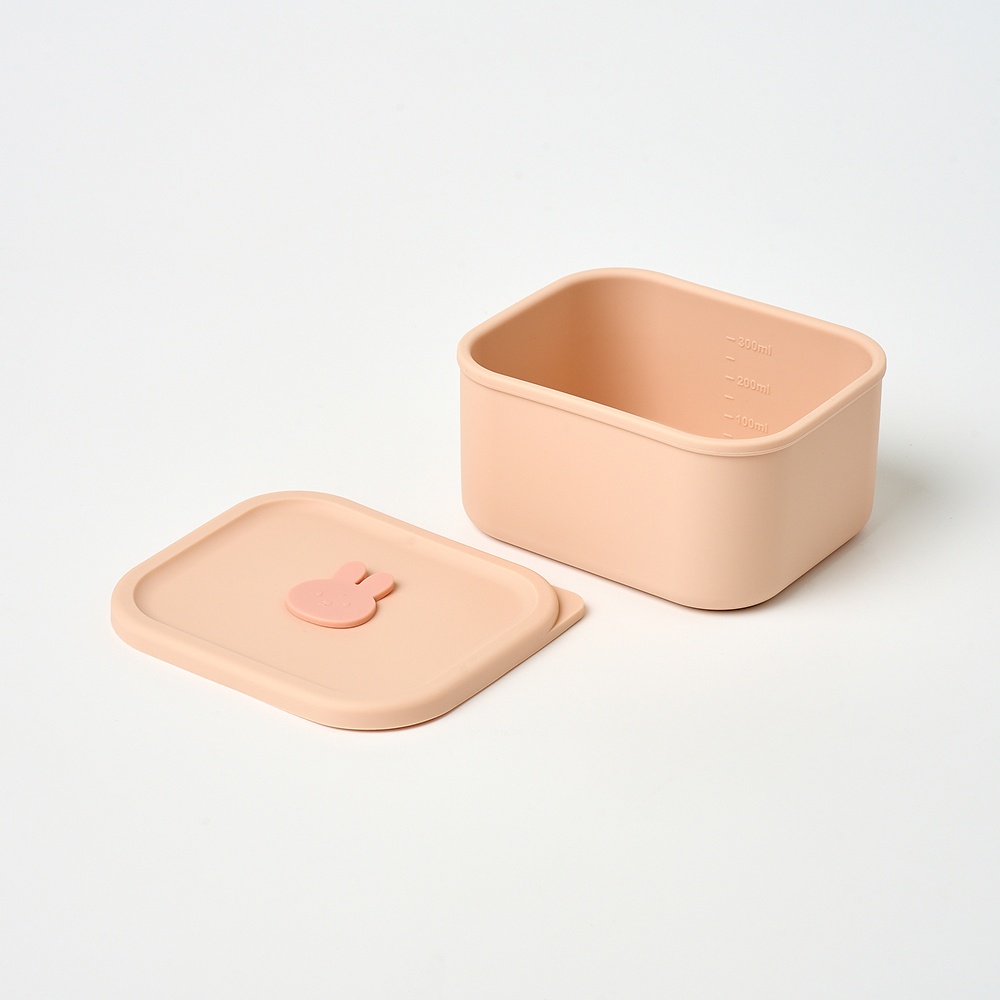 상품섬네일 다중 이미지