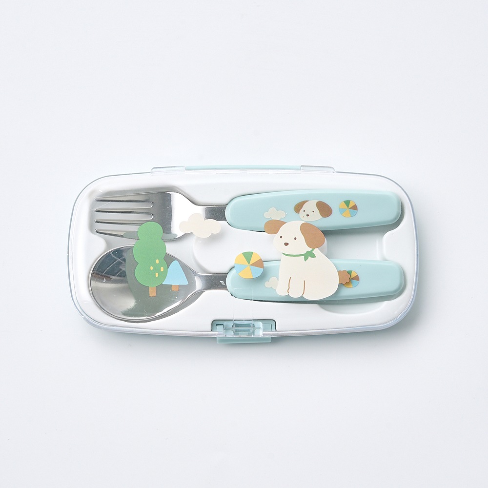 상품섬네일 다중 이미지