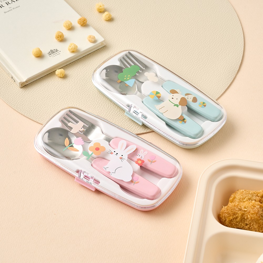 상품섬네일 다중 이미지