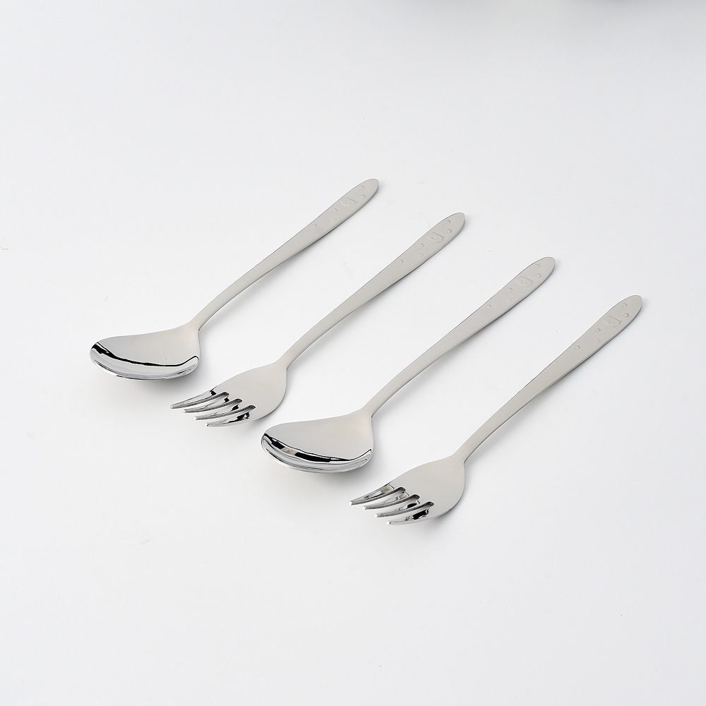 상품섬네일 다중 이미지