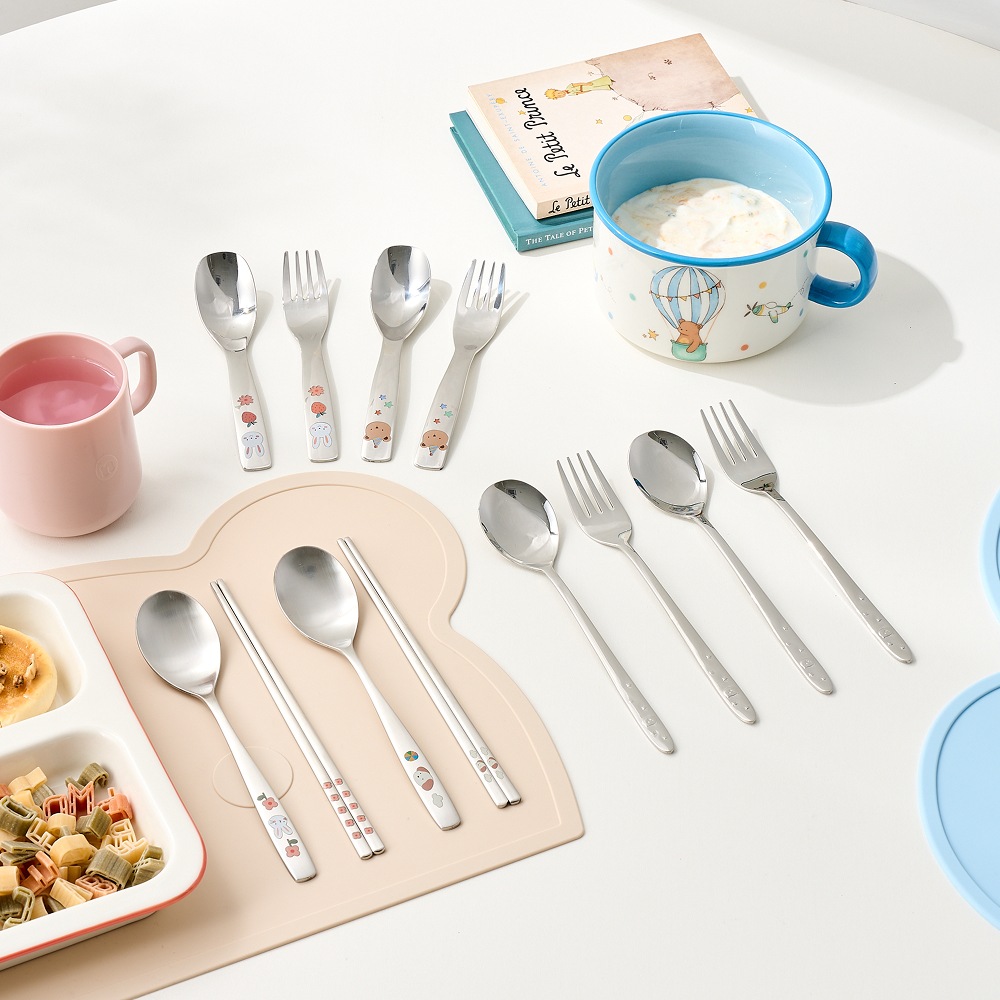 상품섬네일 다중 이미지