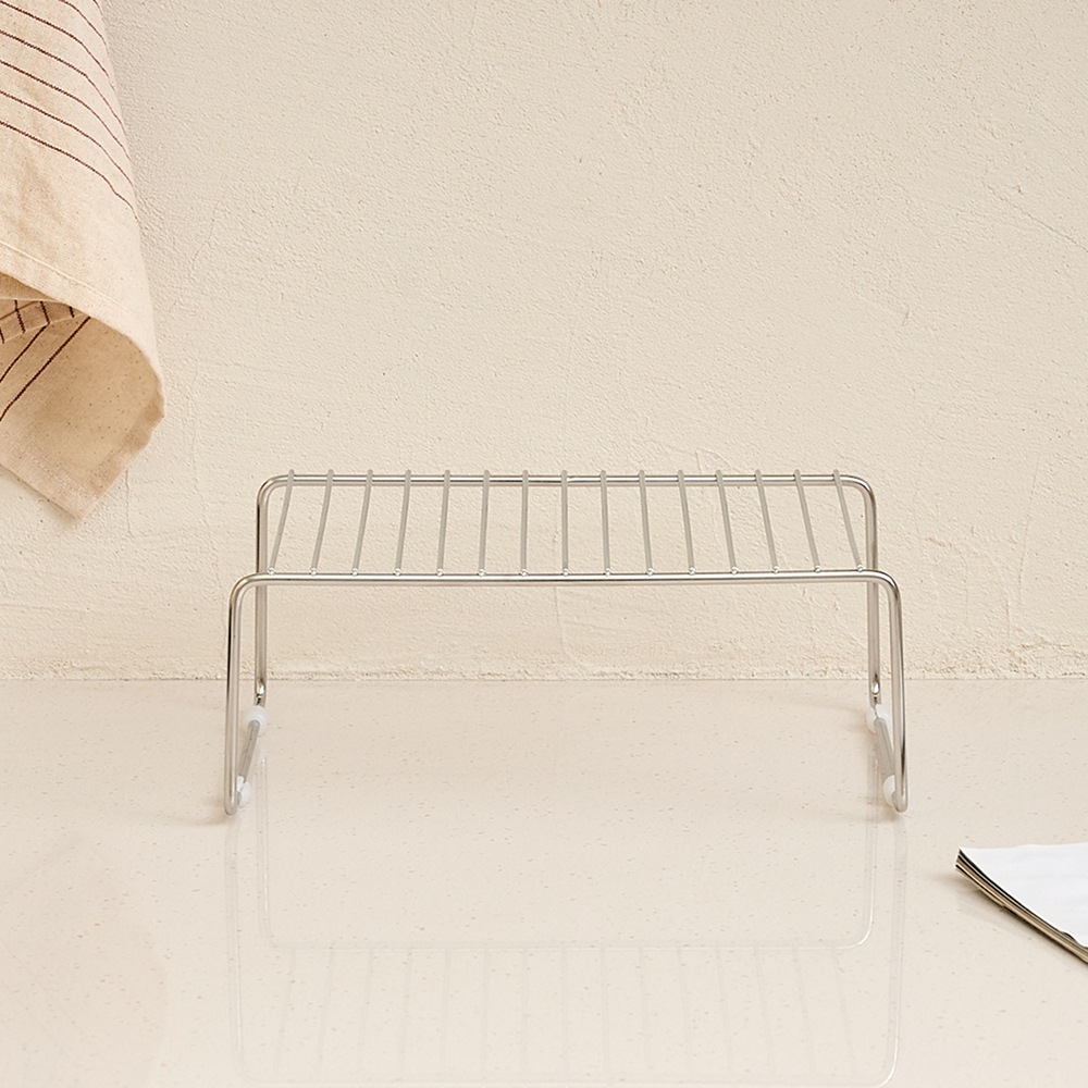 »óǰ¼¶³×ÀÏ ´ÙÁß À̹ÌÁö