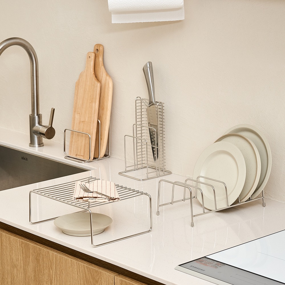 »óǰ¼¶³×ÀÏ ´ÙÁß À̹ÌÁö