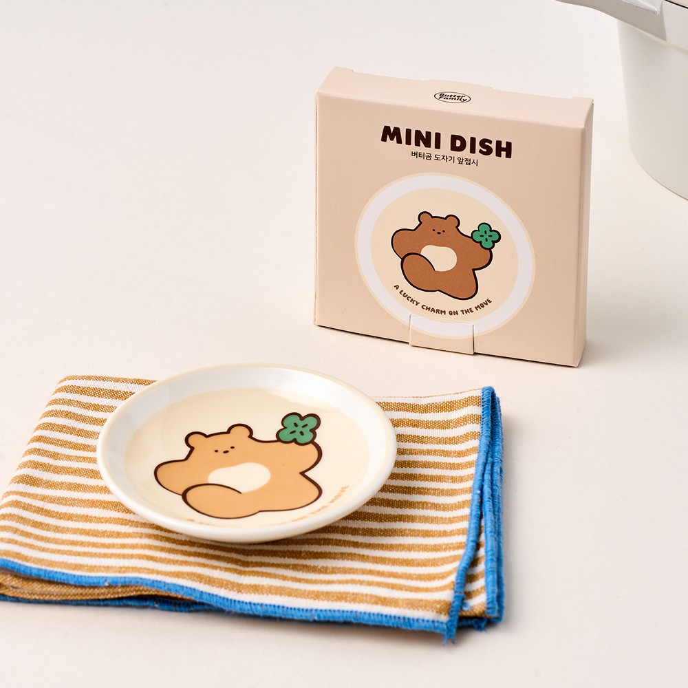 상품섬네일 다중 이미지