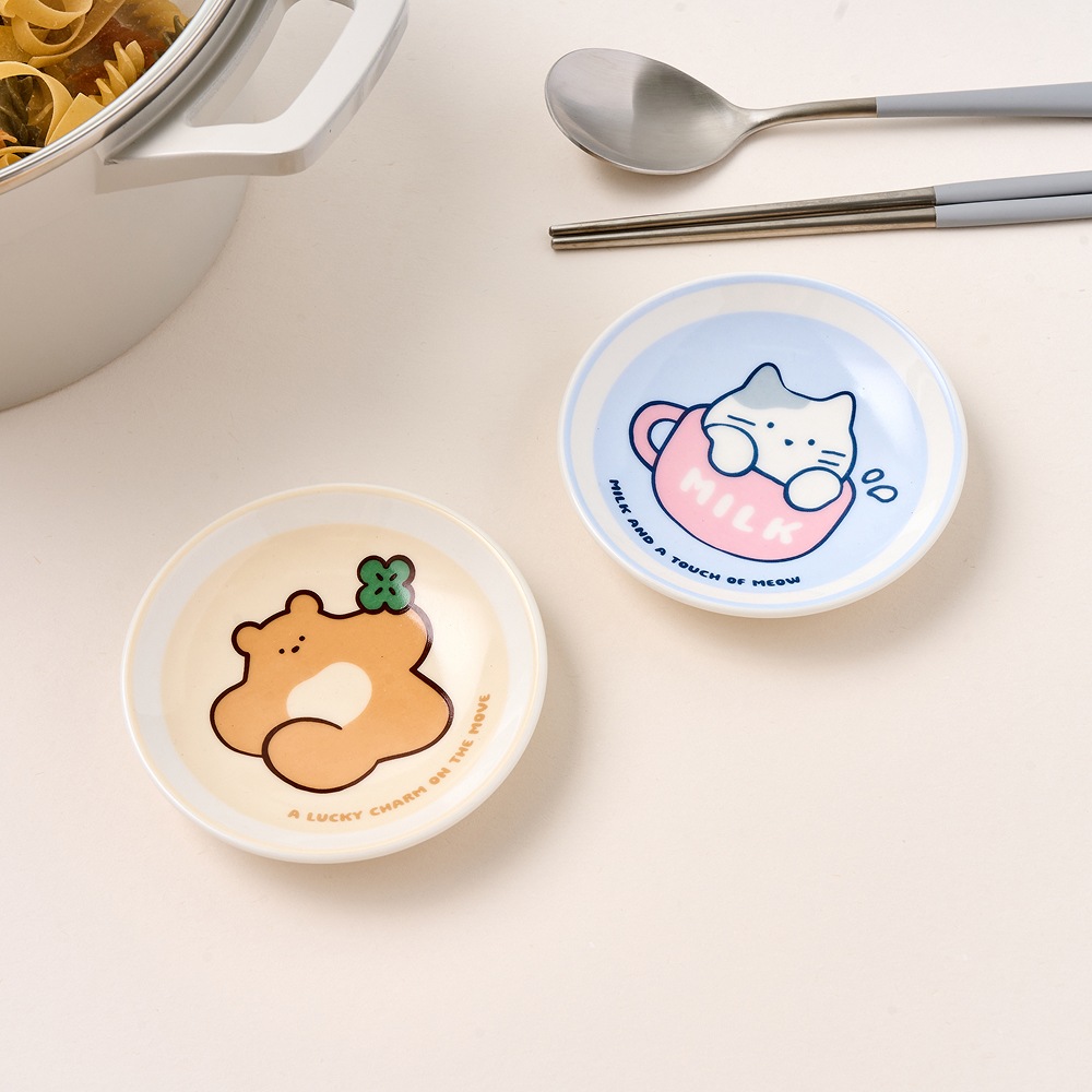 상품섬네일 다중 이미지