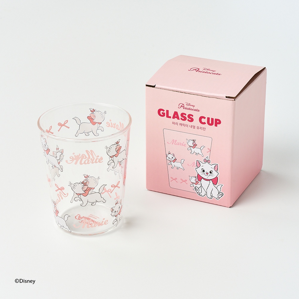 상품섬네일 다중 이미지