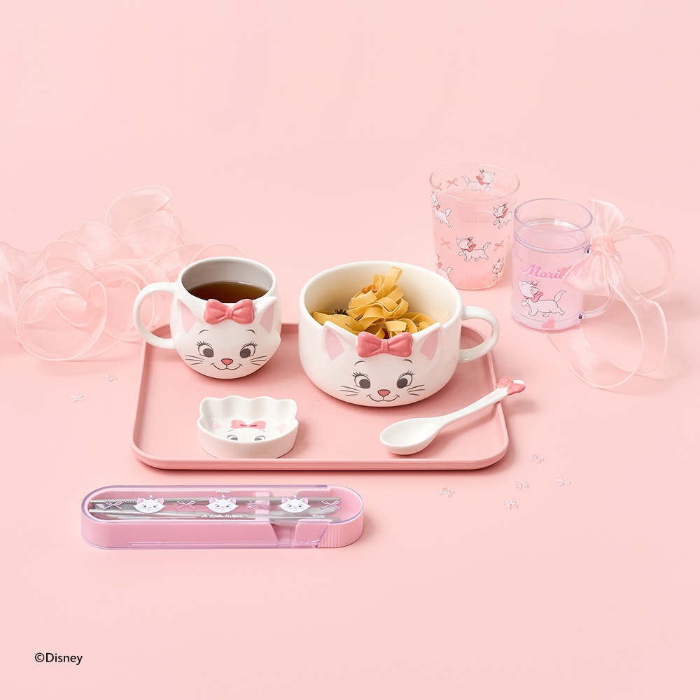 상품섬네일 다중 이미지