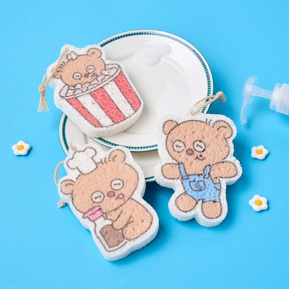 상품섬네일 다중 이미지