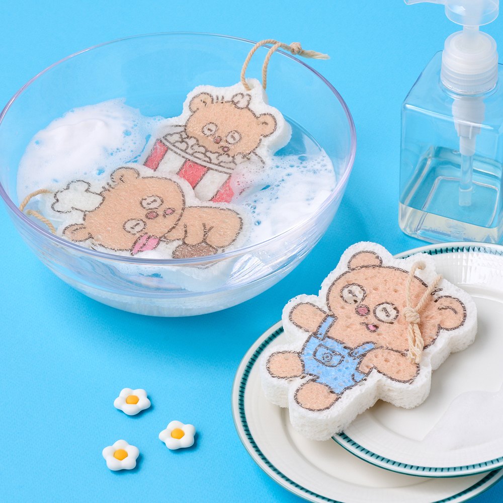 상품섬네일 다중 이미지