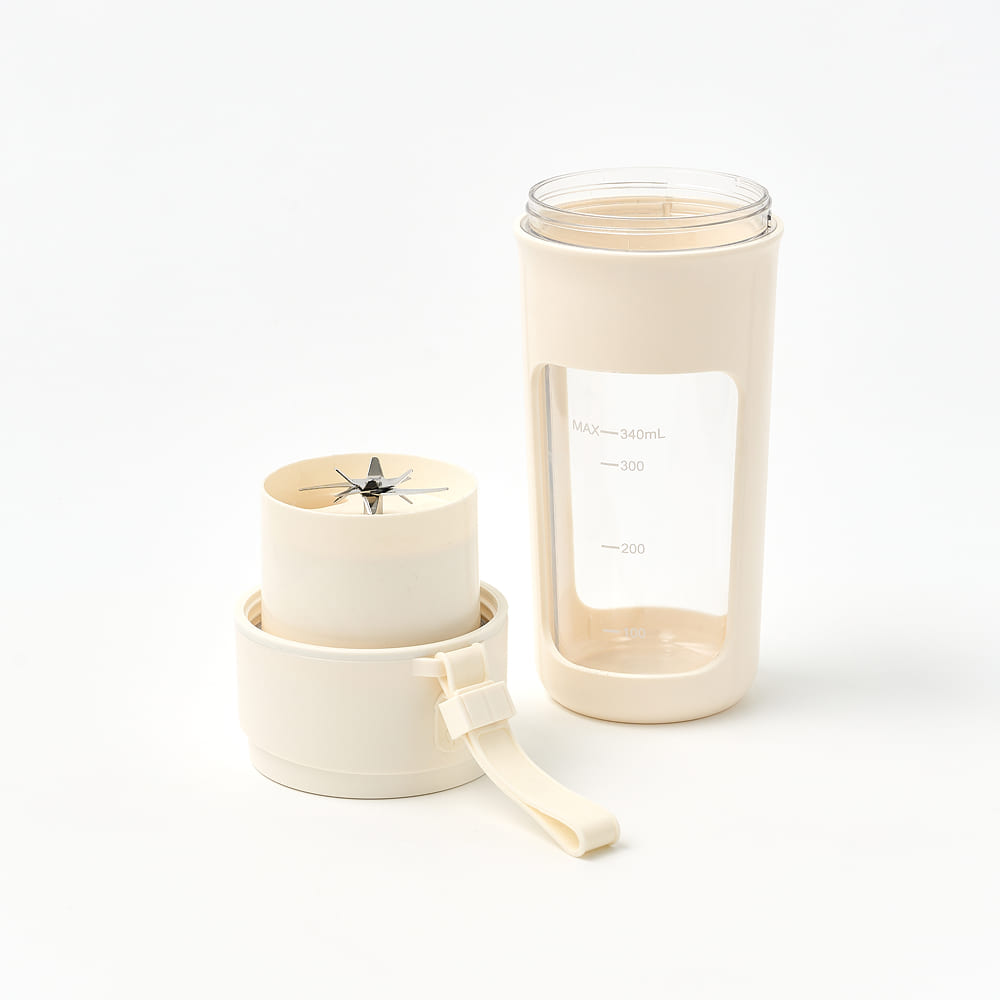 상품섬네일 다중 이미지