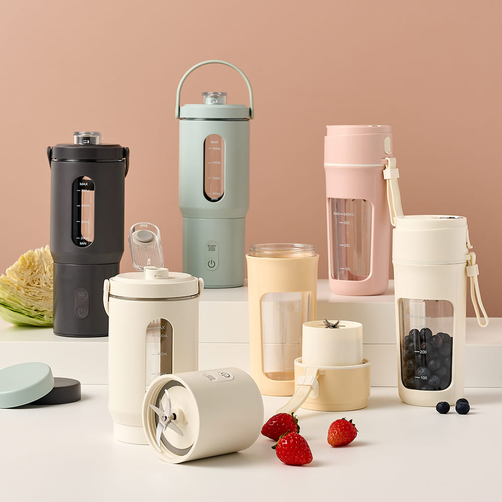 상품섬네일 다중 이미지