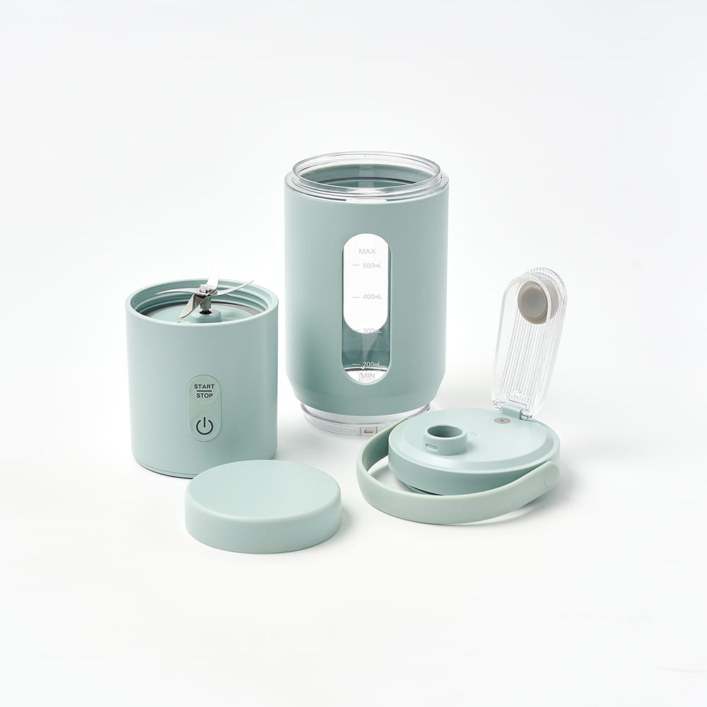 상품섬네일 다중 이미지