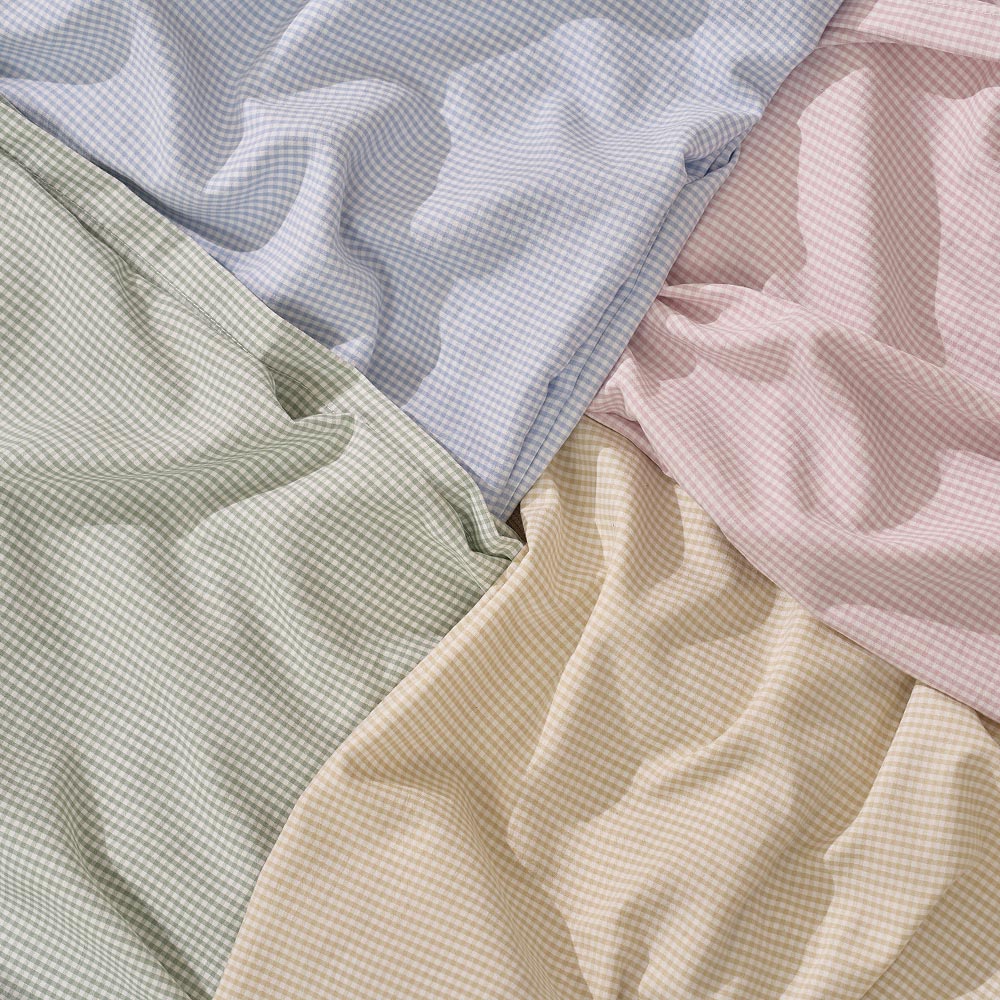 상품섬네일 다중 이미지