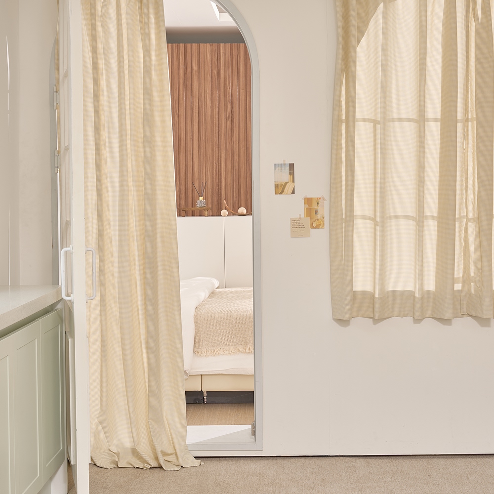 상품섬네일 다중 이미지