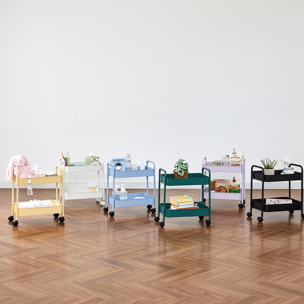 상품섬네일 다중 이미지