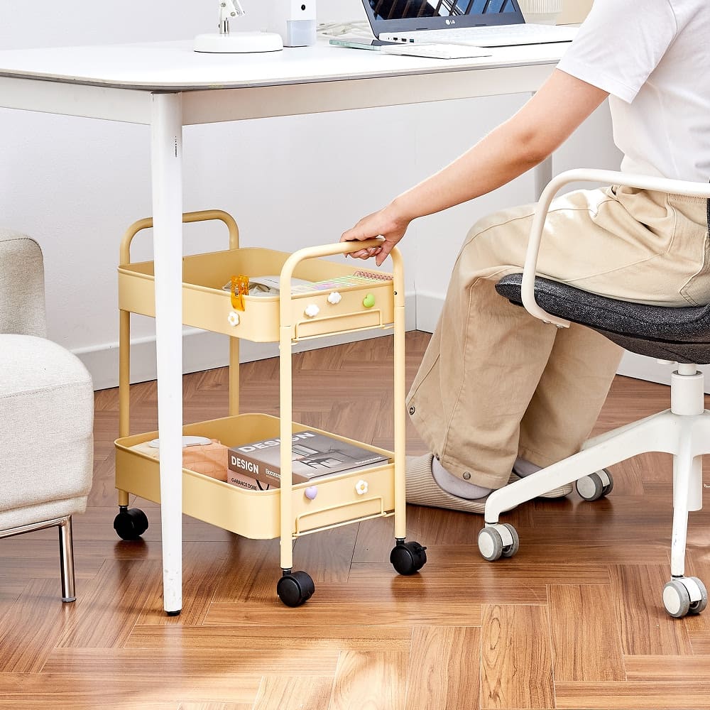 상품섬네일 다중 이미지