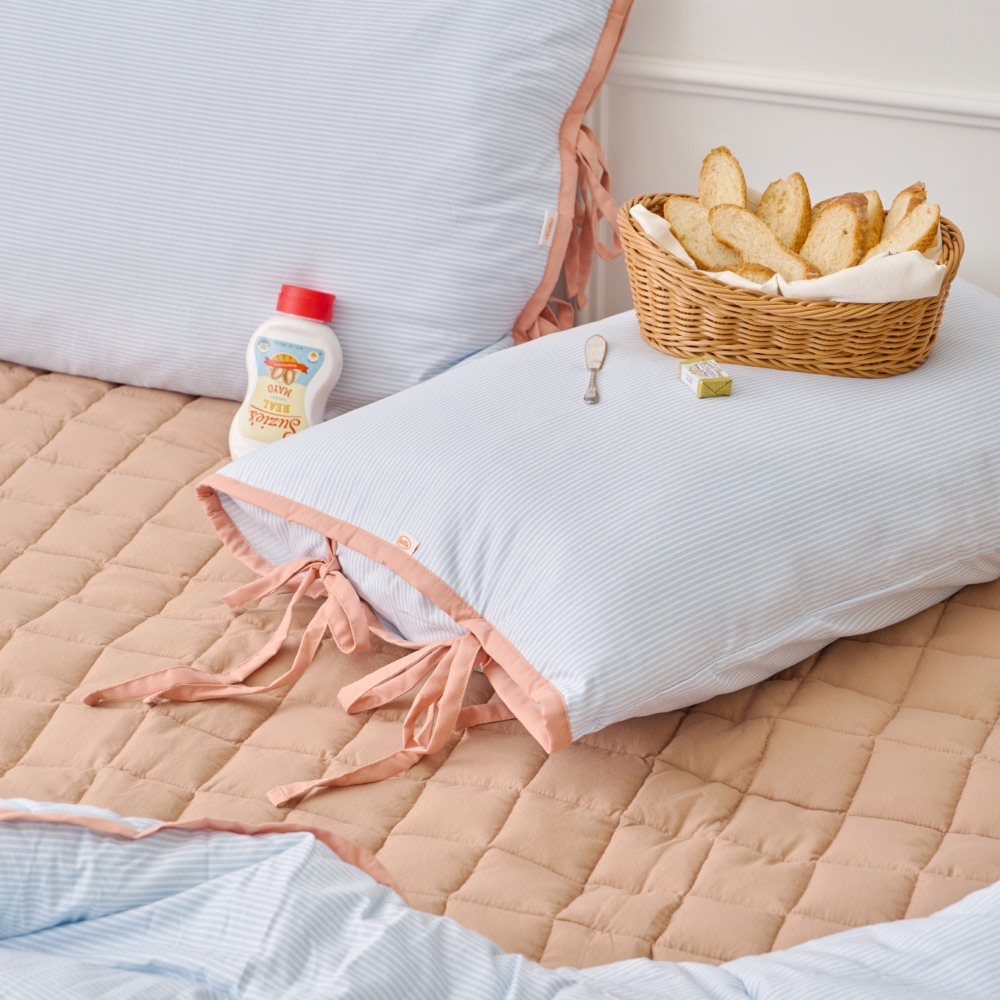 상품섬네일 다중 이미지