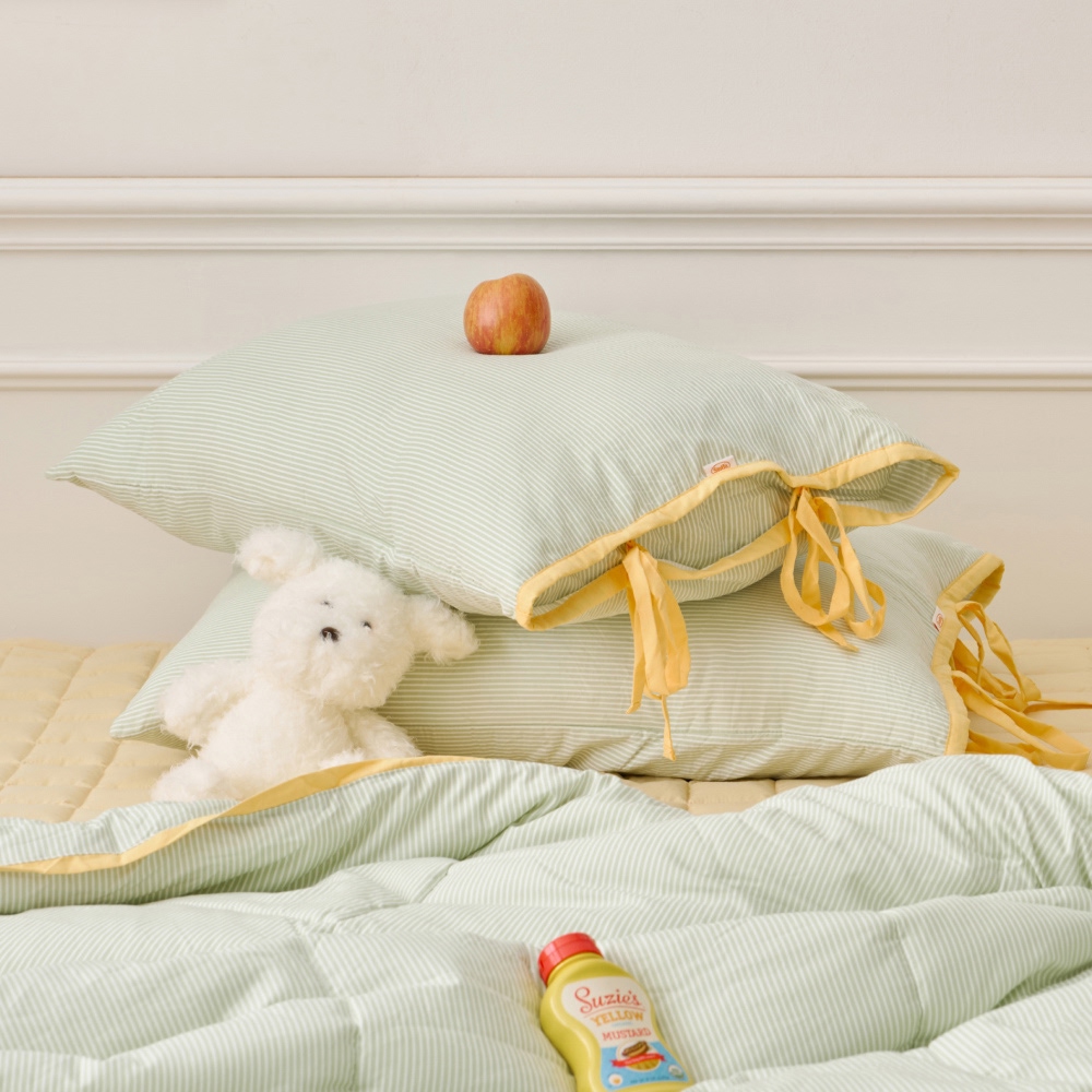 상품섬네일 다중 이미지