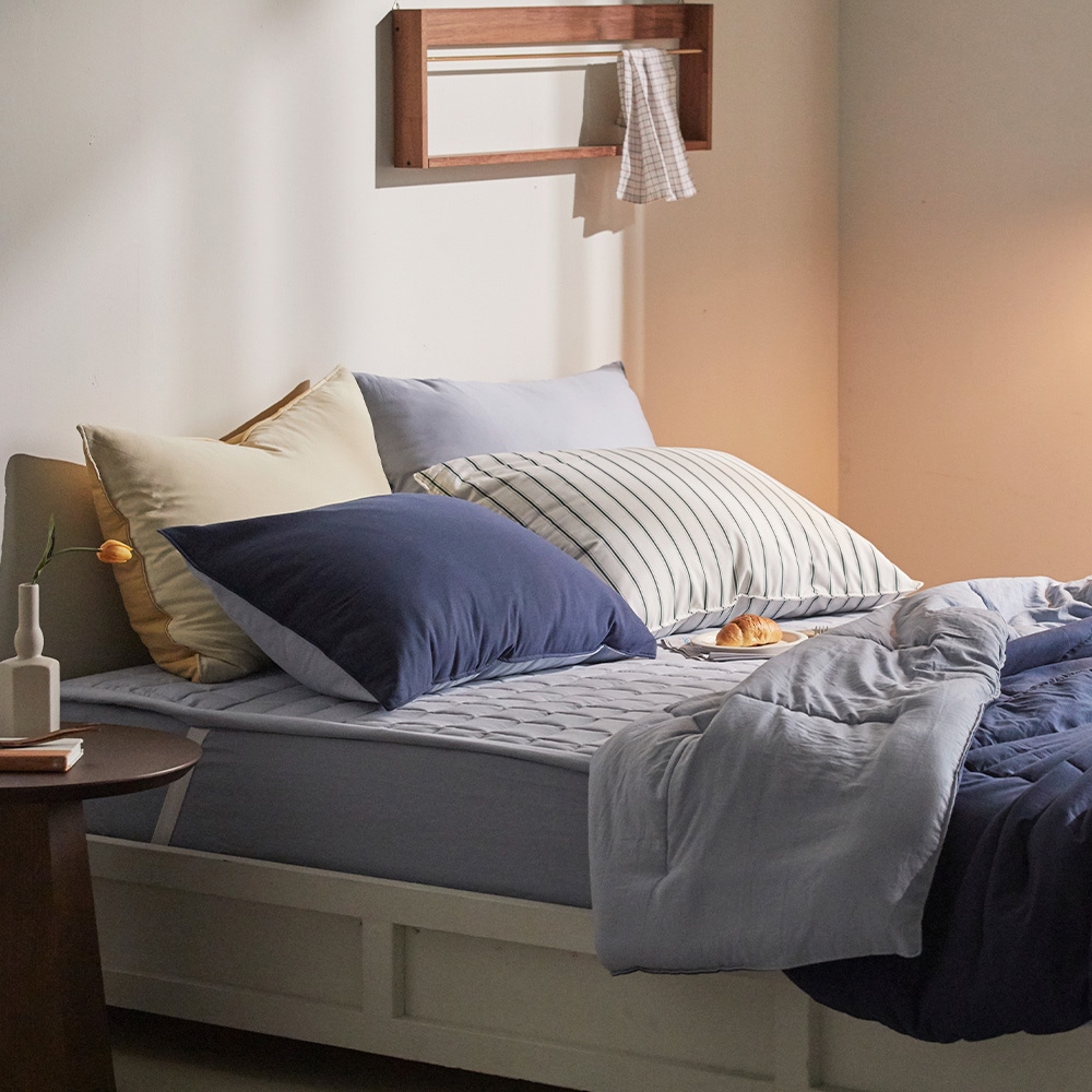 상품섬네일 다중 이미지