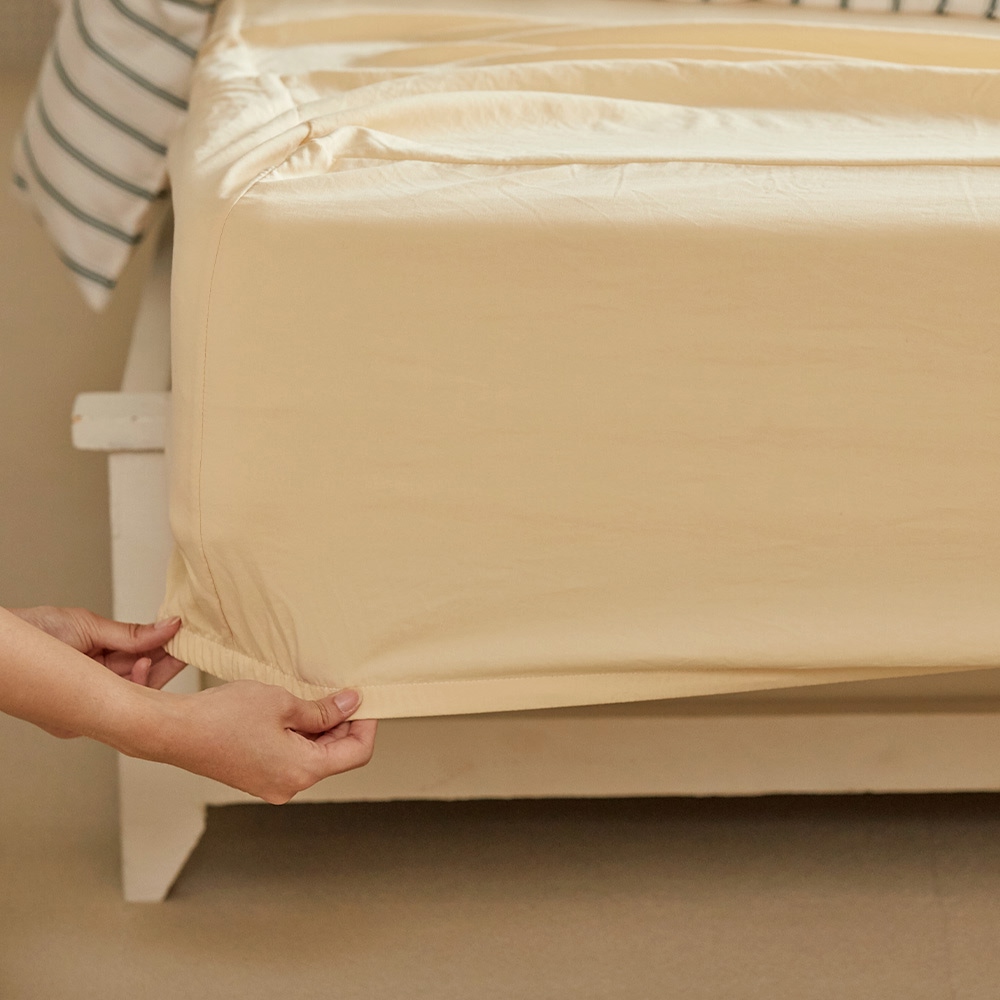 상품섬네일 다중 이미지