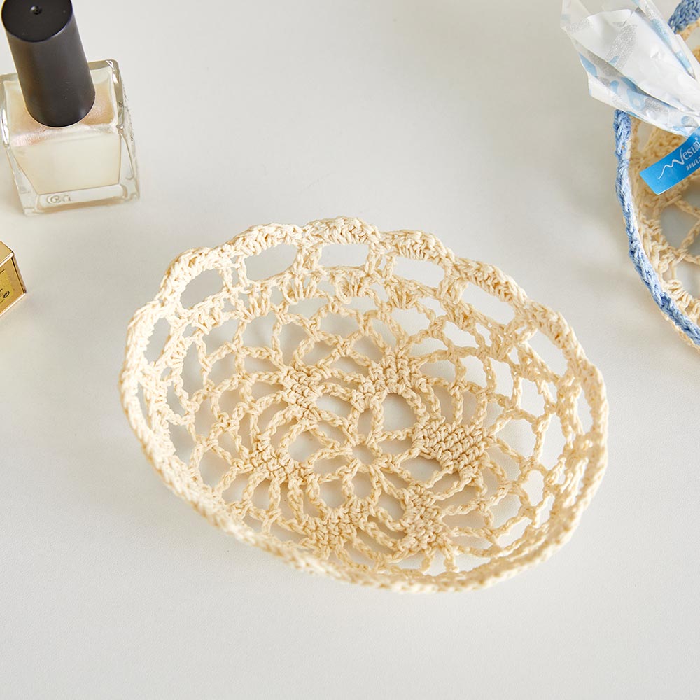 상품섬네일 다중 이미지