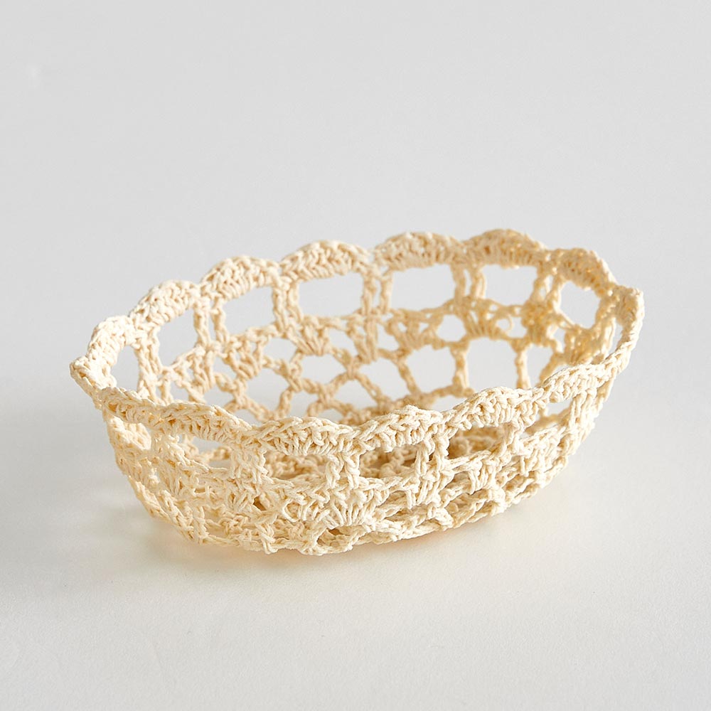 상품섬네일 다중 이미지