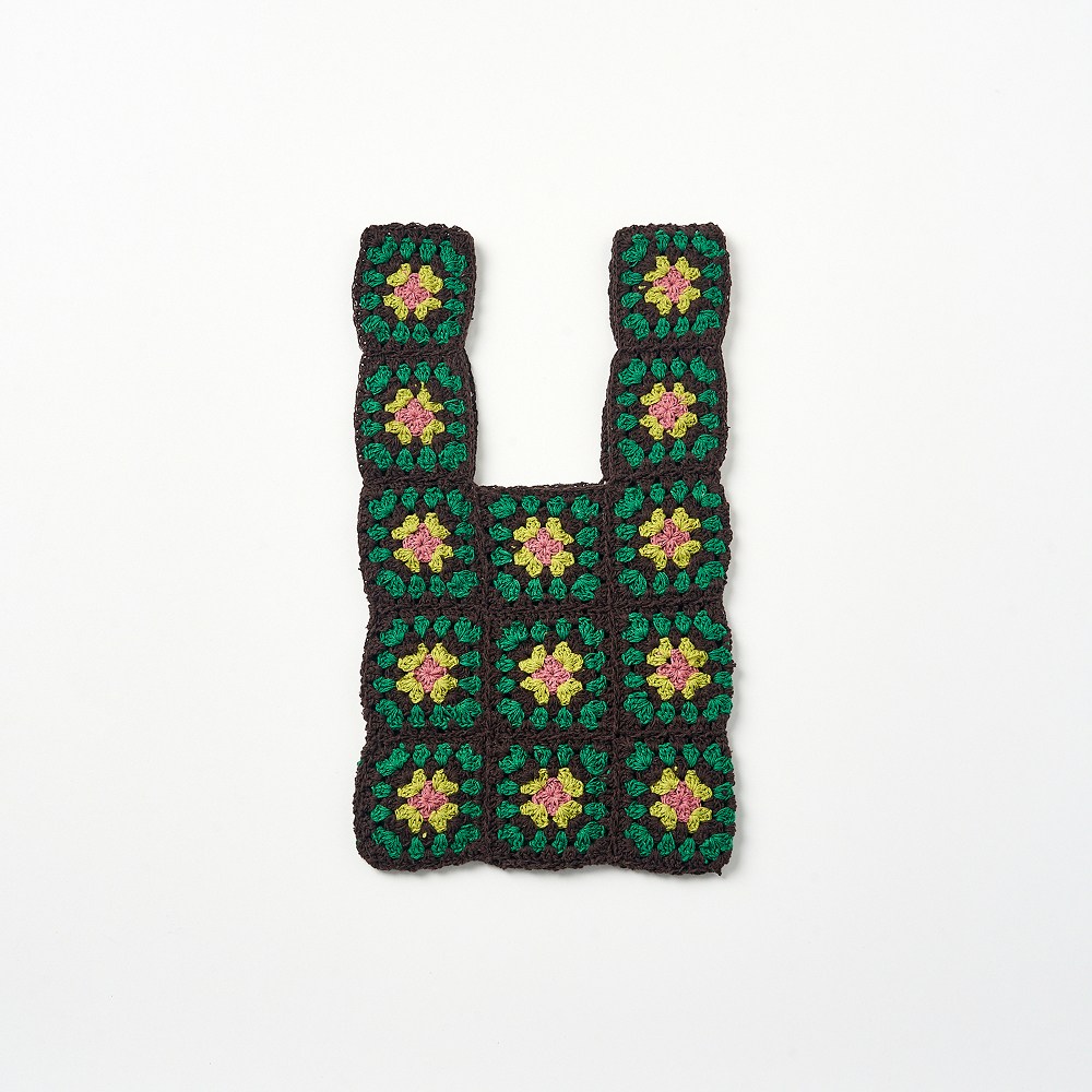 상품섬네일 다중 이미지