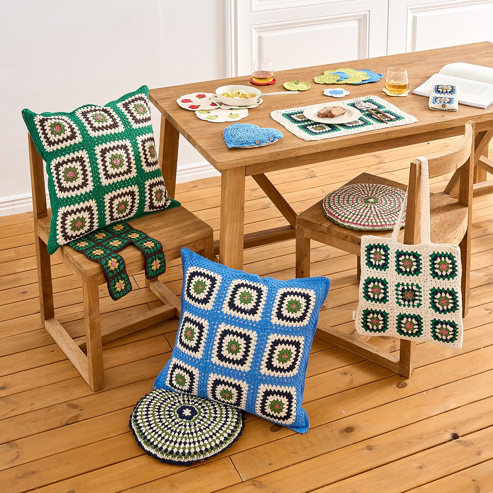 상품섬네일 다중 이미지