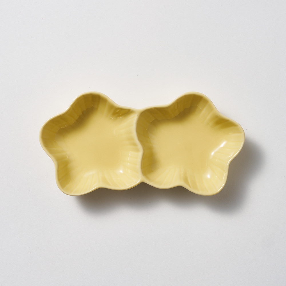 상품섬네일 다중 이미지