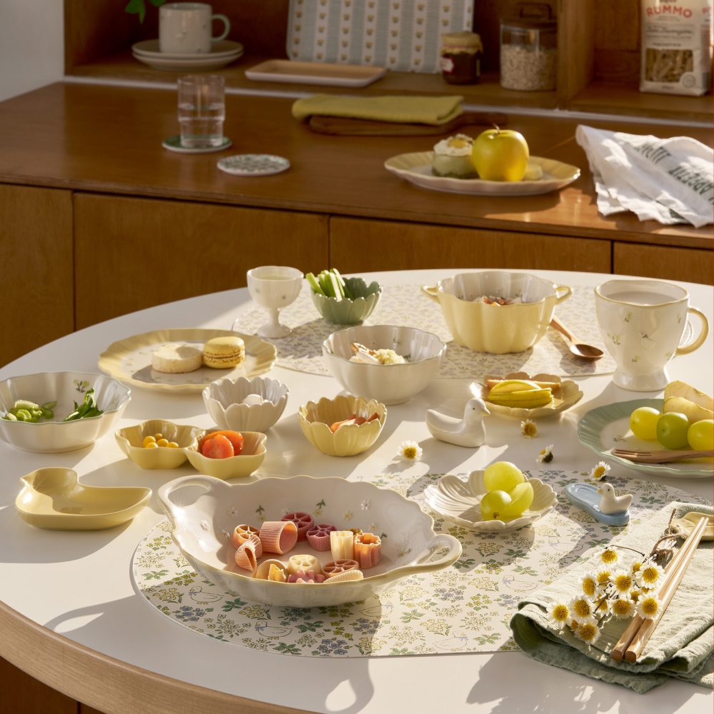 상품섬네일 다중 이미지