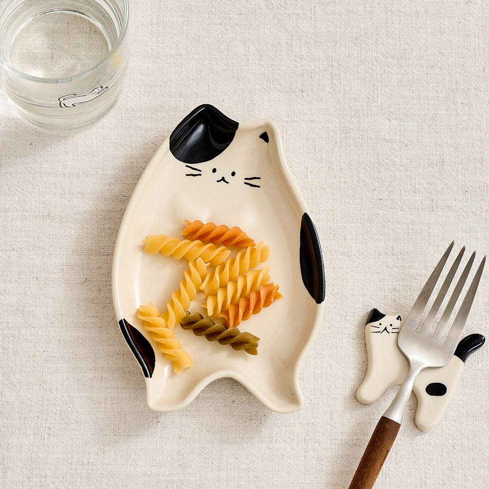 울망졸망 뚱냥이