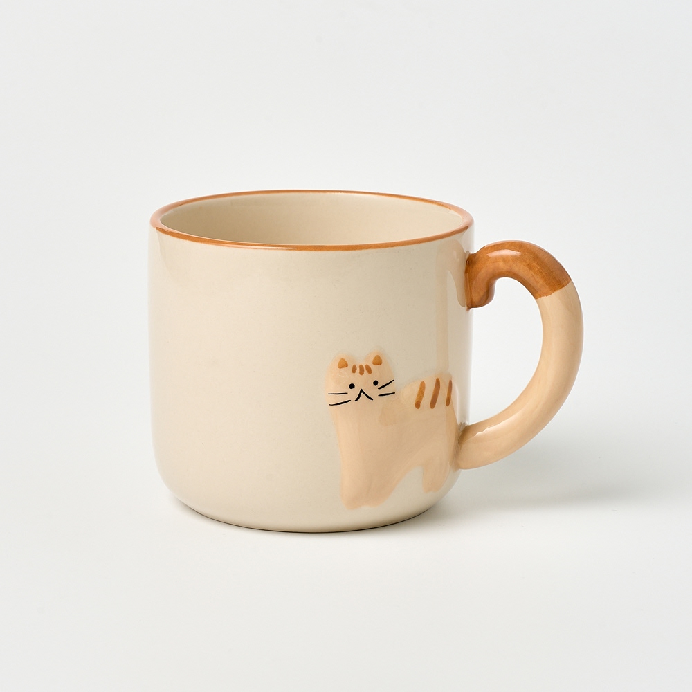 상품섬네일 다중 이미지