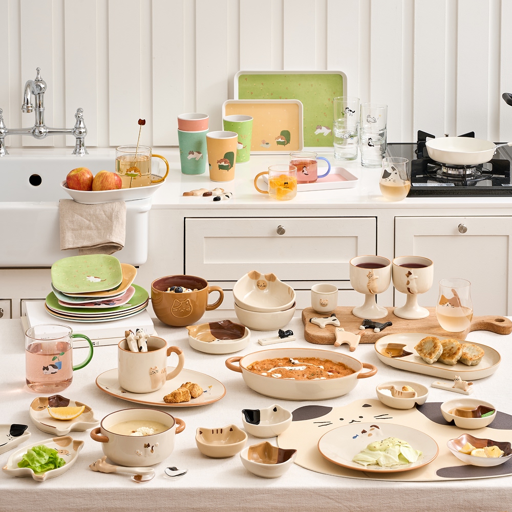 상품섬네일 다중 이미지