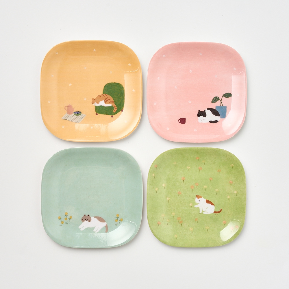 상품섬네일 다중 이미지