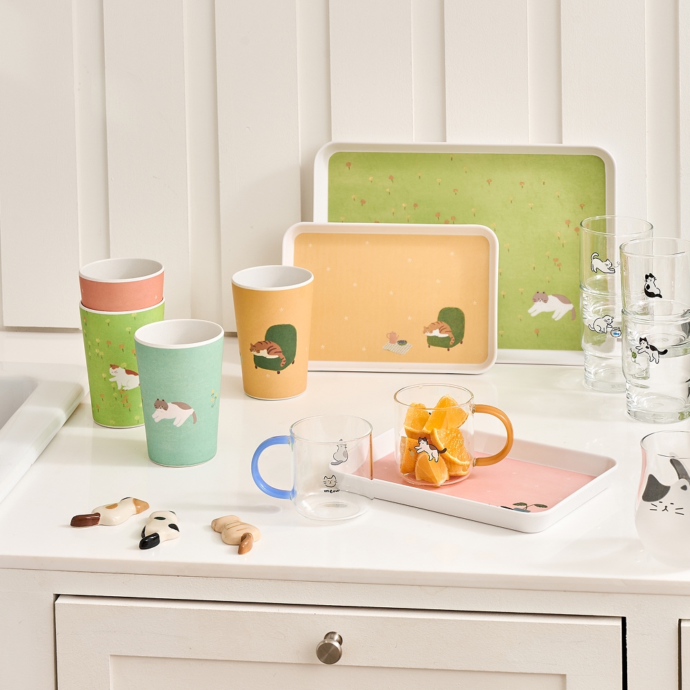 상품섬네일 다중 이미지