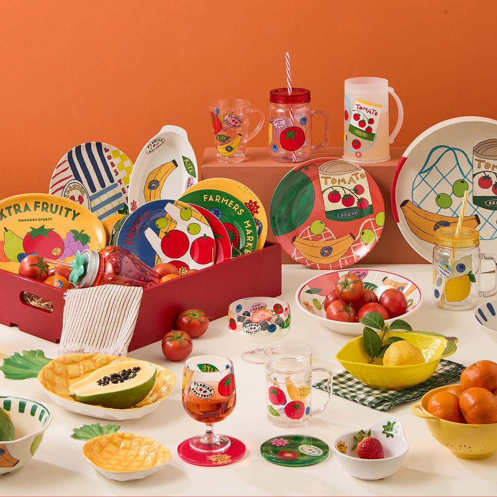 상품섬네일 다중 이미지