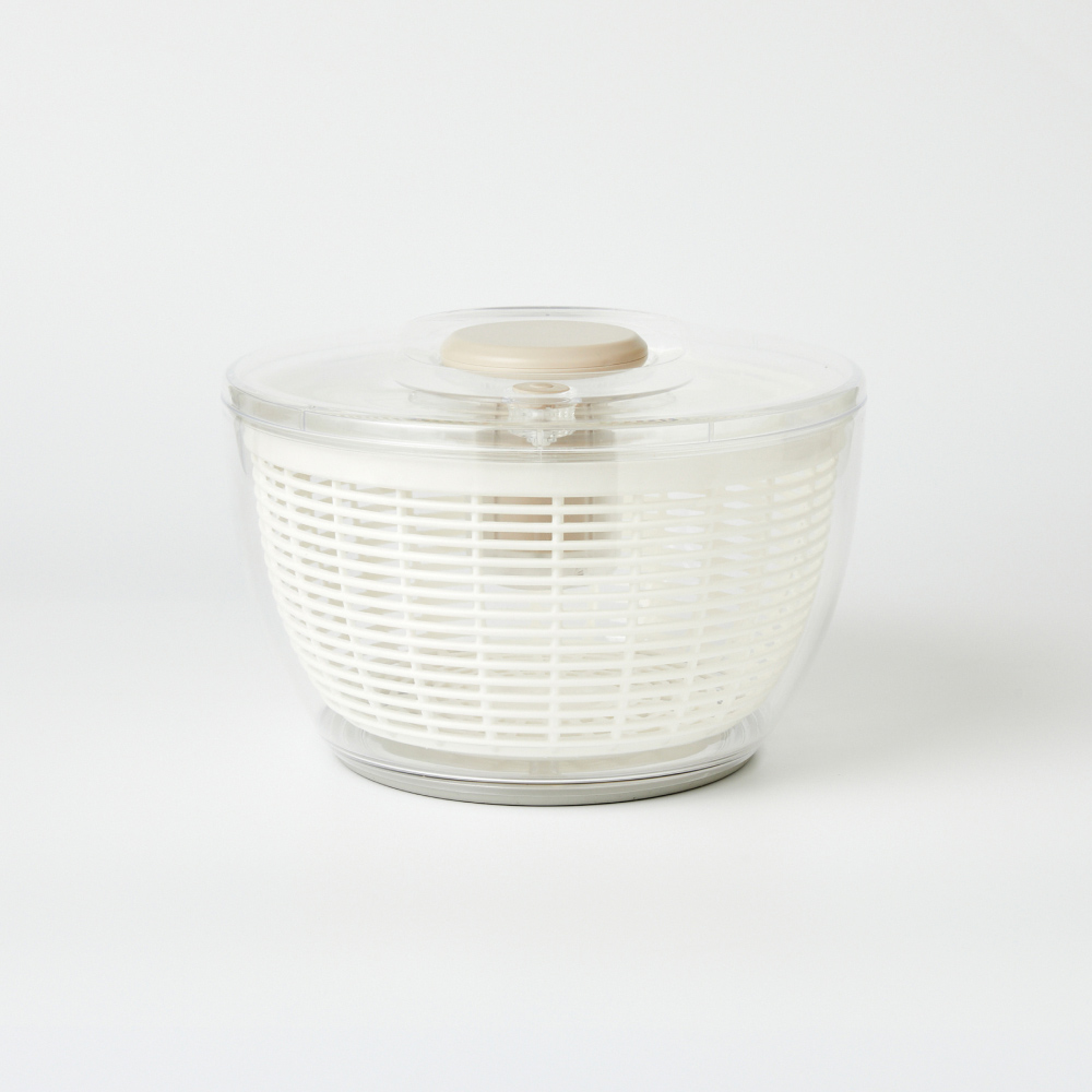 상품섬네일 다중 이미지