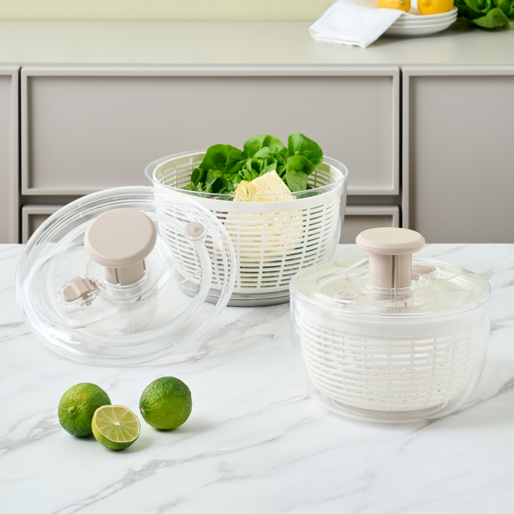 상품섬네일 다중 이미지