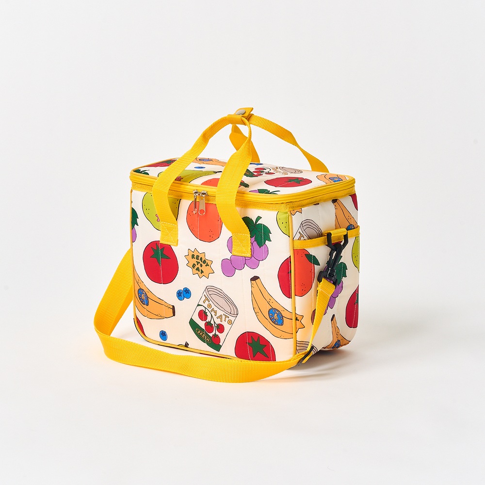 상품섬네일 다중 이미지