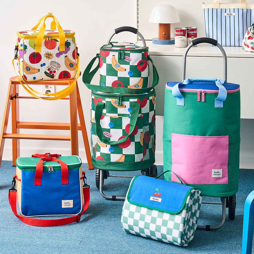 상품섬네일 다중 이미지