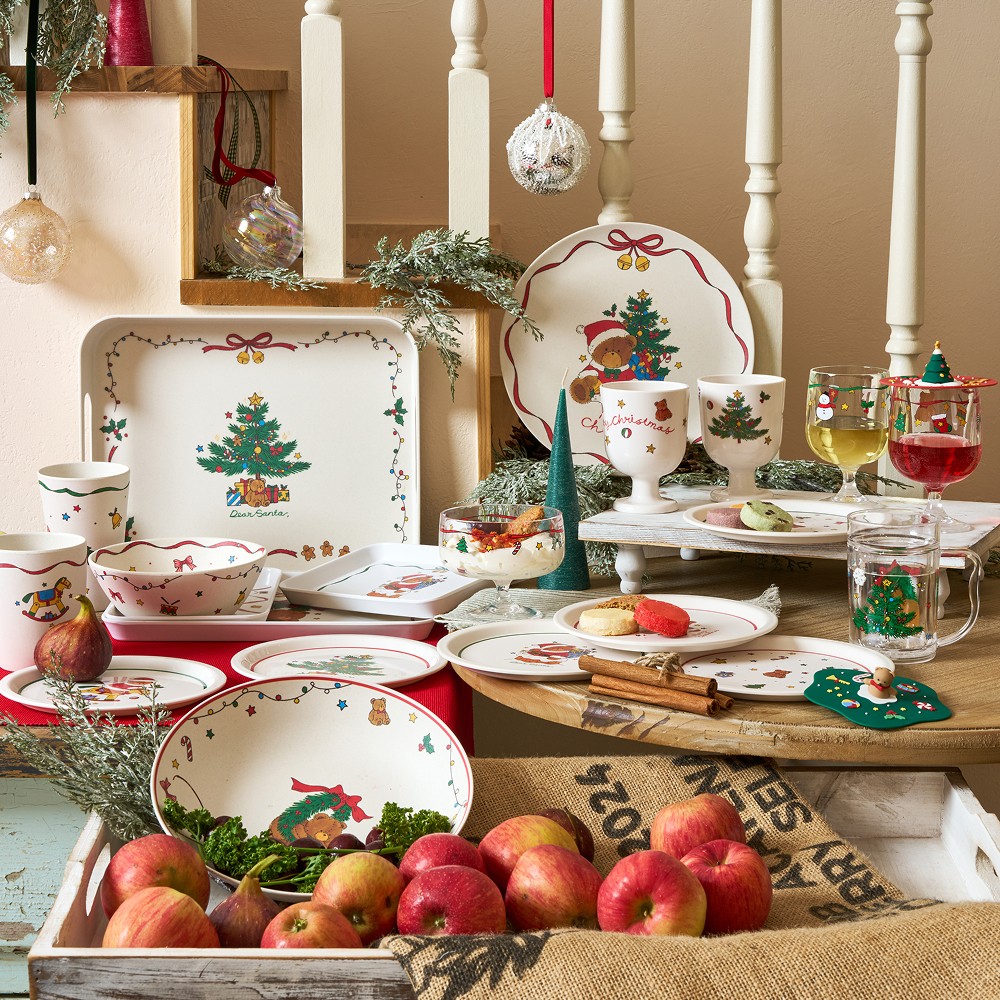 »óǰ¼¶³×ÀÏ ´ÙÁß À̹ÌÁö