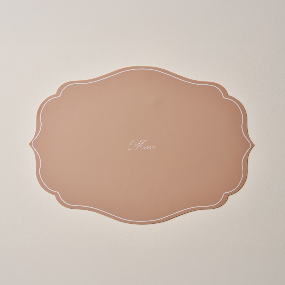 상품섬네일 다중 이미지