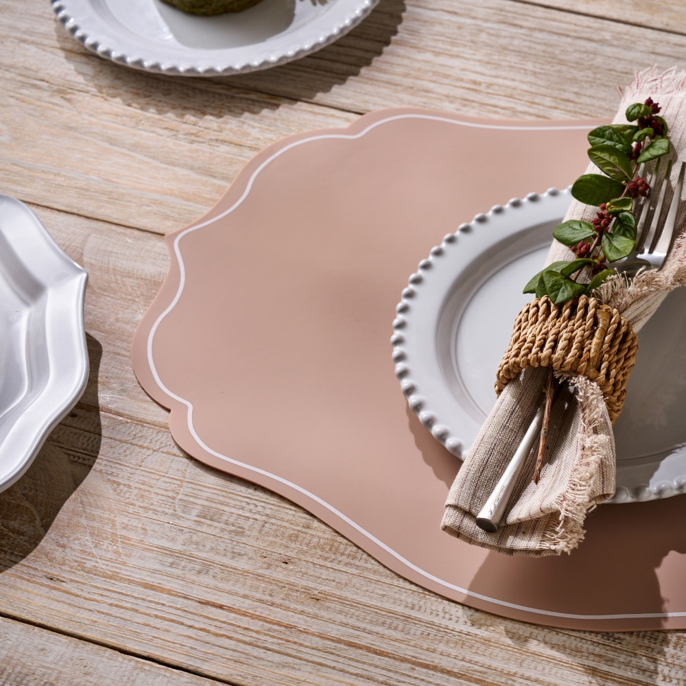 상품섬네일 다중 이미지