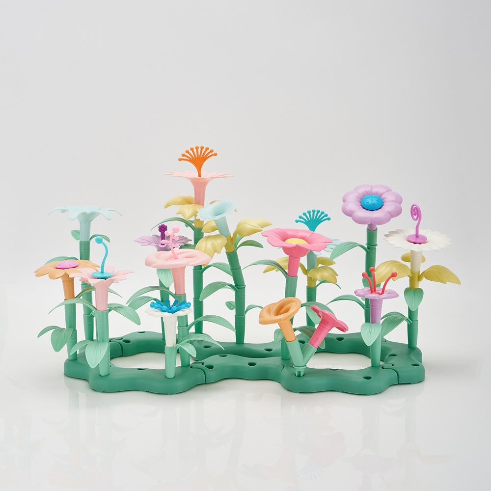 상품섬네일 다중 이미지