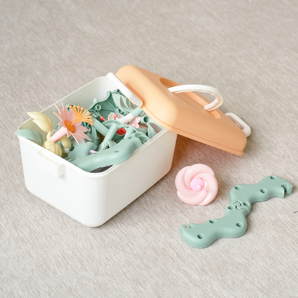 상품섬네일 다중 이미지