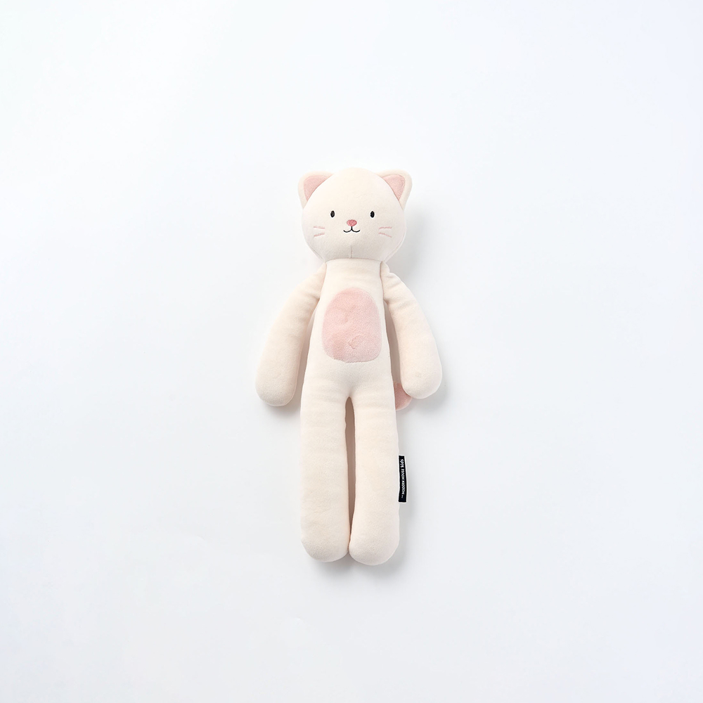 ��ǰ������ ���� �̹���